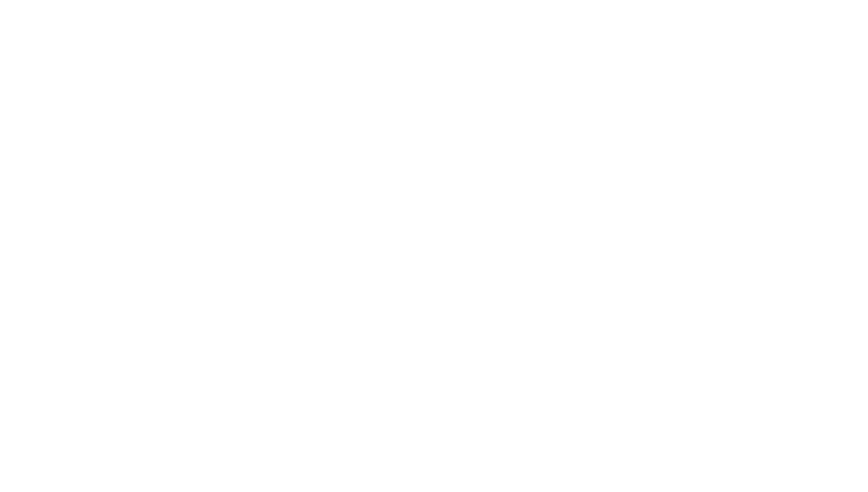 WHIMZEES - mobile white logo