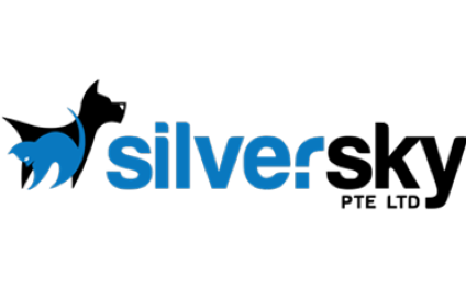 Buy S at Silversky PTE LTD